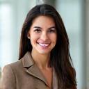 Retrato de Ana María Flores