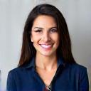 Retrato de Laura Gómez